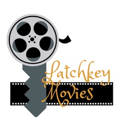 Latchkey Movies Vault: E39 Hocus Pocus