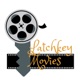 Latchkey Movies Vault: E19 Home Alone