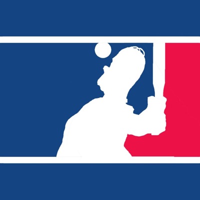 Homers at the Bat Homers at the Bat