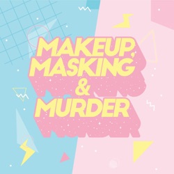 True Crime: Abi is joined by another Brow Hive Honey, Sam Opel. The two talk about Serial Killer Couples, Paul Bernardo & Karla Homolka and John & Lavinia Fisher.