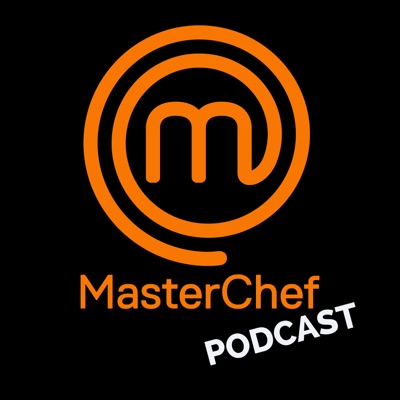 MasterChef Podcast