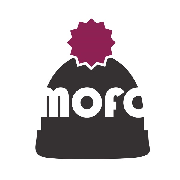 MOFO_FM