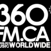 360FM's Podcast - 360FM