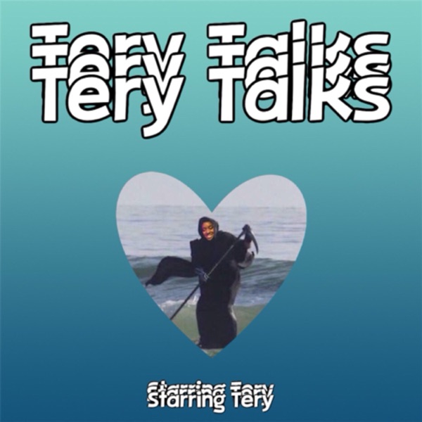 Tery Talks