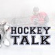 Hockey Talk