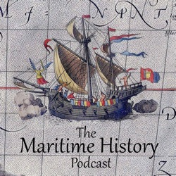 037 - The Naval Battle of Artemisium - Part II