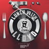 Lunch with Lloyd Podcast - Dubai Eye 103.8