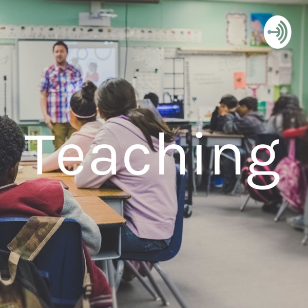 Teaching