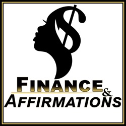 91- Mick Heyman on Finding Financial Balance and Peace of Mind