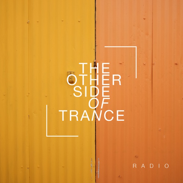 The Other Side Of Trance Radio