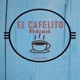 El Cafelito Podcast
