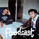 FloodCast