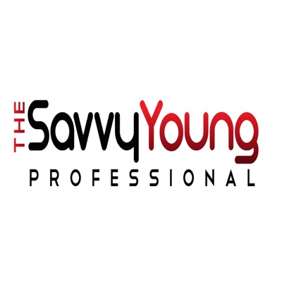 The Savvy Young Professional - Career Advice - Leadership - Business Management