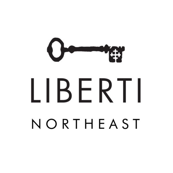 Liberti Church Northeast Sermons