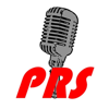 PRS - Police Radio & Sécurité - Le Présentateur, Daniel et Régis de la régie