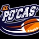 El Po'Cas'