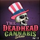 Deadhead Cannabis Show