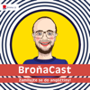 BroňaCast - Broňa