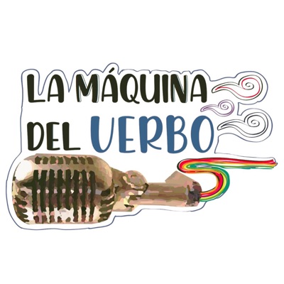 La Máquina del Verbo