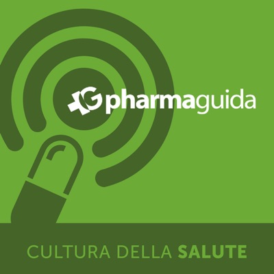 Pharmaguida - Cultura della salute