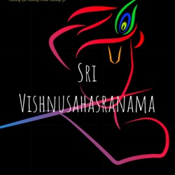 Sri Vishnusahasranama - Shlokas 96 - 100