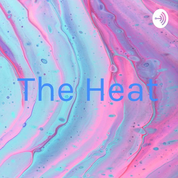 The Heat