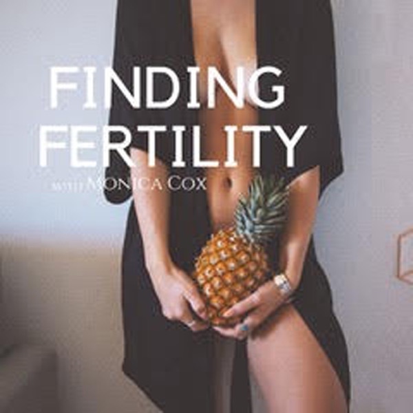 Finding Fertility Artwork
