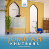 Jumu'ah Khutbahs (Friday Sermons) - Green Lane Masjid