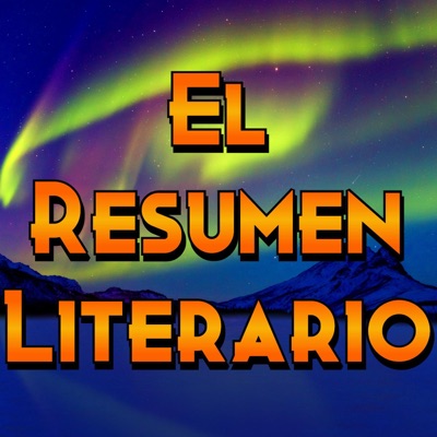 El Resumen Literario