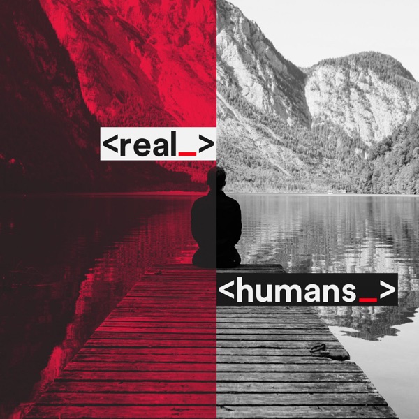 Real Humans