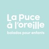 La puce à l'oreille