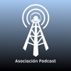 Asociación Podcast