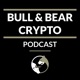 EP 547 | BITCOIN PRIMED FOR A RIDICULOUS PUMP