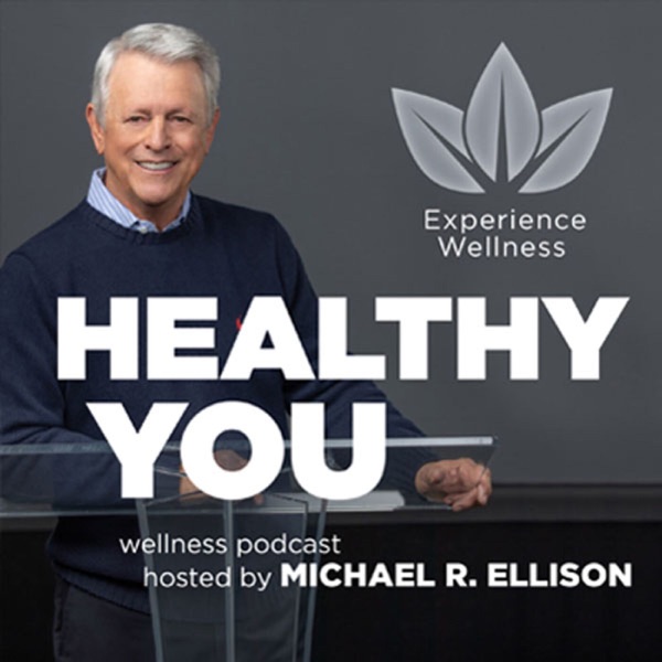 Artwork for Healthy You
