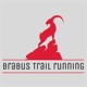 Brabus Trail Running