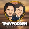 Travpodden