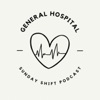 General Hospital Sunday Shift artwork