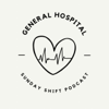 General Hospital Sunday Shift - Tracey Corder and Tonya Love