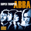 SUPER TROUPER - MOTORADIO (ex ROKS 102FM)