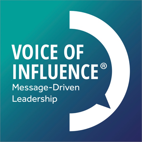 Voice of Influence