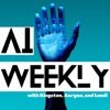 AI Weekly