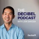 The Decibel Podcast: Founders Helping Founders
