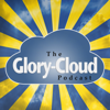 The Glory-Cloud Podcast - Chris Caughey and Charles Lee Irons