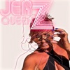 Jerz Queen artwork