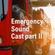 Episode 46 Treatment COVID-19 in Thai CPG ;March 2022