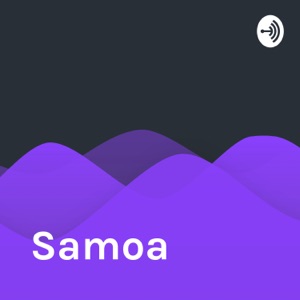 Samoa