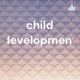 child development 