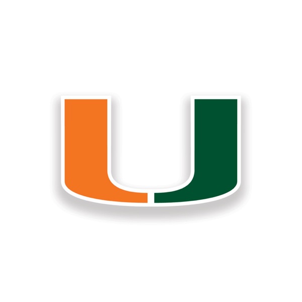 University of Miami