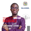 THE BUSINESS OF INSURANCE - Bima Advisors