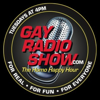 GayRadioShow.com - Gay Radio Show .com